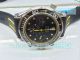 Copy Omega Seamaster Planet Ocean Watch - Black & Yellow Dial (2)_th.jpg